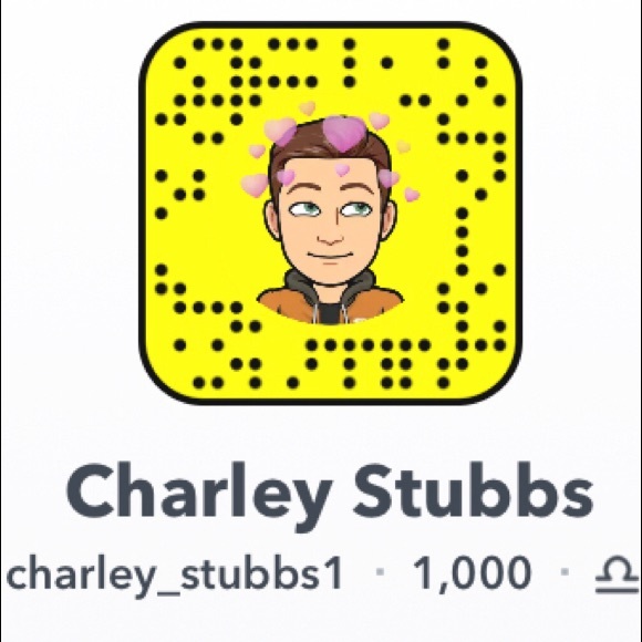 charley_stubbs